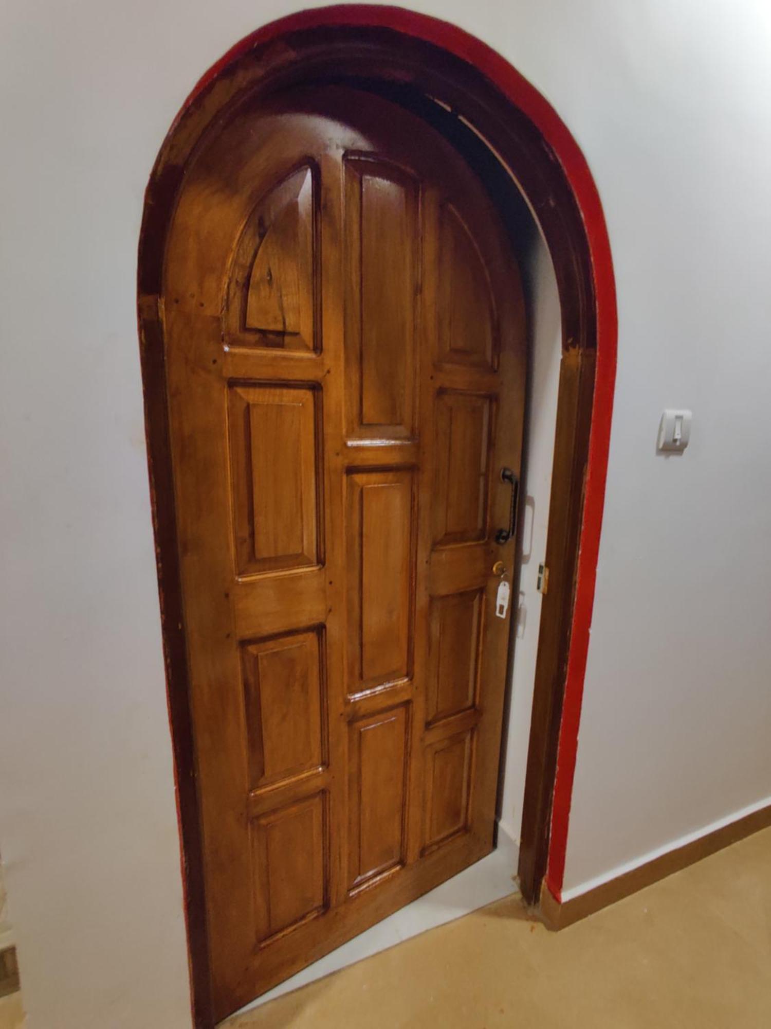 Hotel Mj Beach Resort Baga Zewnętrze zdjęcie